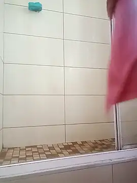 Snapshot of dalukuthula5832 chatting on 01-09-26, 09:23 dalukuthula5832 online show from 01-09-26, 09:23