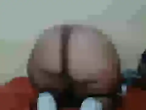 dalukuthula5832 online show from 04-03-26, 06:39