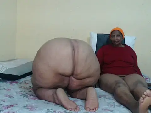 Snapshot of dalukuthula5832 chatting on 06-27-26, 05:12 dalukuthula5832 online show from 06-27-26, 05:12