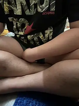 namhihi23 online show from 04-07-26, 10:37