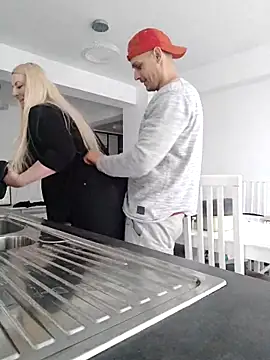 JohnnyDiamant online show from 04-20-26, 12:30