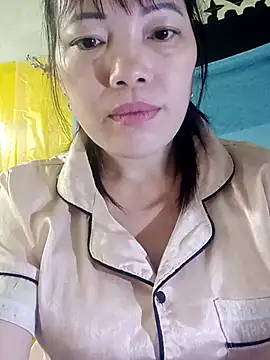 Sana-vn online show from 03-08-26, 05:33