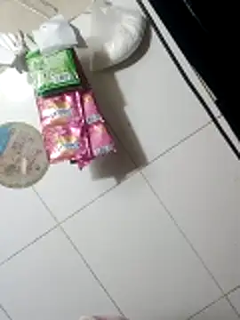 Sana-vn online show from 03-27-26, 06:40