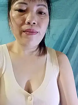 Sana-vn online show from 04-04-26, 01:19