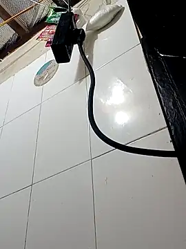 Sana-vn online show from 04-09-26, 02:00