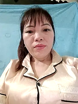 Sana-vn online show from 04-18-26, 07:58