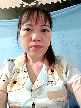 Sana-vn online show from 04-20-26, 02:53