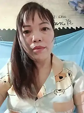 Sana-vn online show from 05-23-26, 01:04