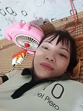 Sana-vn online show from 05-30-26, 03:09