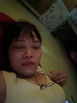 Snapshot of Sana-vn chatting on 06-20-26, 06:38 Sana-vn online show from 06-20-26, 06:38