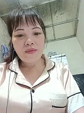 Snapshot of Sana-vn chatting on 06-21-26, 08:11 Sana-vn online show from 06-21-26, 08:11