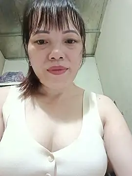 Snapshot of Sana-vn chatting on 06-22-26, 05:21 Sana-vn online show from 06-22-26, 05:21