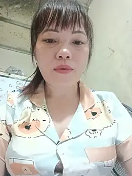 Snapshot of Sana-vn chatting on 07-21-26, 02:41 Sana-vn online show from 07-21-26, 02:41