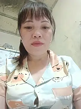 Snapshot of Sana-vn chatting on 07-24-26, 05:49 Sana-vn online show from 07-24-26, 05:49