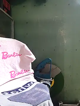 Deptraidatinh online show from 02-03-26, 03:15