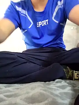 Deptraidatinh online show from 02-10-26, 02:26