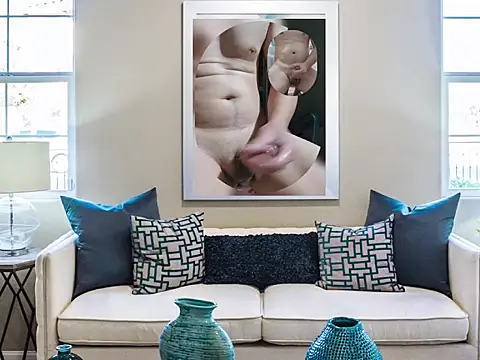 Deptraidatinh online show from 03-09-26, 12:47