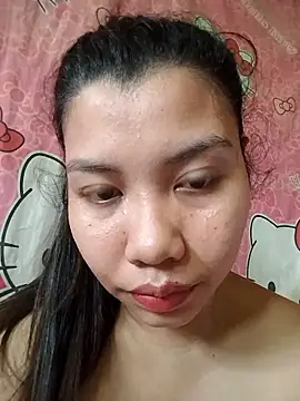 Snapshot of XxLexibabyXx chatting on 01-06-26, 06:17 XxLexibabyXx online show from 01-06-26, 06:17