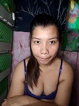 Snapshot of XxLexibabyXx chatting on 01-07-26, 07:55 XxLexibabyXx online show from 01-07-26, 07:55