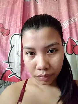 Snapshot of XxLexibabyXx chatting on 01-09-26, 12:13 XxLexibabyXx online show from 01-09-26, 12:13