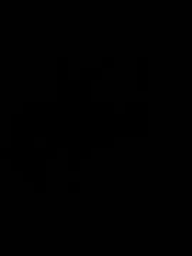 Fl7Jt7g6M3lvXff online show from 01-09-26, 01:58