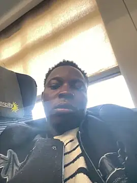 Bigchocco online show from 04-01-26, 11:44