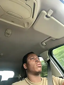 Bigchocco online show from 04-20-26, 07:11