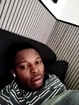 Bigchocco online show from 04-23-26, 01:57