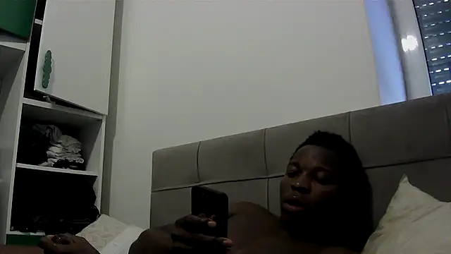 Snapshot of Bigchocco chatting on 06-05-26, 06:31 Bigchocco online show from 06-05-26, 06:31