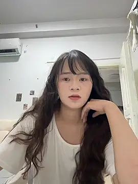 sunny-ly online show from 03-30-26, 01:56