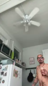 JacobdelaO online show from 04-14-26, 04:57