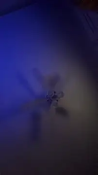 JacobdelaO online show from 04-27-26, 11:08