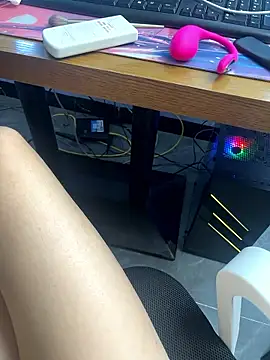 Snapshot of _xiaoxinxin_ chatting on 01-13-26, 02:22 xiaoxinxin online show from 01-13-26, 02:22