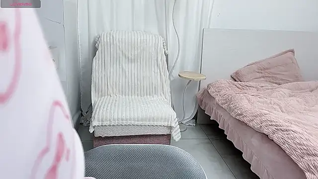  xiaoxinxin  online show from 04-04-26, 03:20