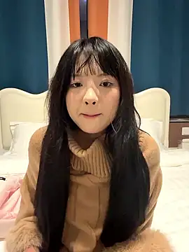 Anna00012 online show from 01-10-26, 01:24