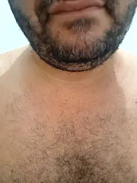 safadopass online show from 01-05-26, 07:50