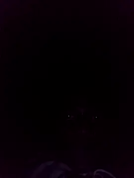 Valentinemkhawana online show from 01-17-26, 07:50