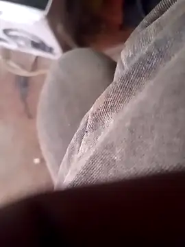 Valentinemkhawana online show from 01-19-26, 09:02