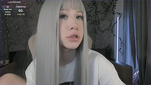 Necucubi02 online show from 04-10-26, 12:38