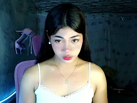 Margalona  online show from 04-15-26, 07:58