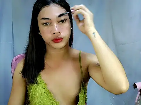 Snapshot of Margalona_ chatting on 05-26-26, 12:50 Margalona online show from 05-26-26, 12:50