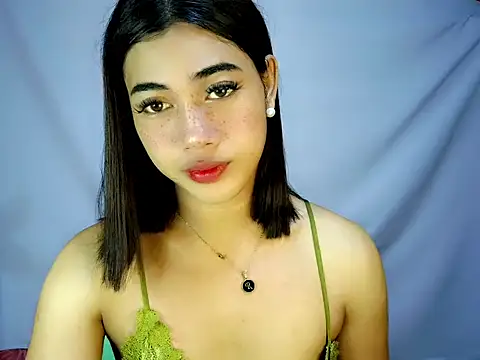 Snapshot of Margalona_ chatting on 07-05-26, 02:57 Margalona online show from 07-05-26, 02:57