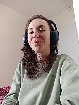 Dirty Pink online show from 01-13-26, 09:25