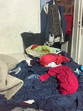 Snapshot of Xsexysnow33s chatting on 01-10-26, 04:25 Xsexysnow33s online show from 01-10-26, 04:25