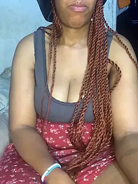 Snapshot of Xsexysnow33s chatting on 01-13-26, 10:15 Xsexysnow33s online show from 01-13-26, 10:15