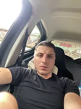 allee2206 online show from 03-21-26, 03:04