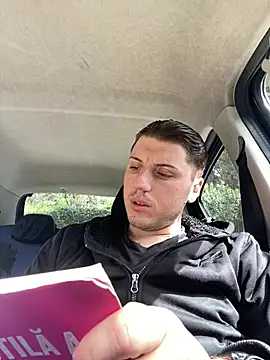 allee2206 online show from 03-27-26, 09:53