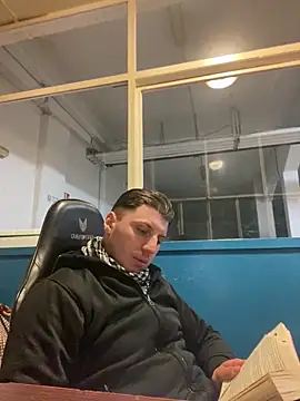 allee2206 online show from 03-28-26, 09:58