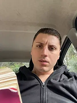 allee2206 online show from 04-02-26, 09:07