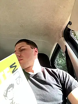 allee2206 online show from 04-03-26, 08:34